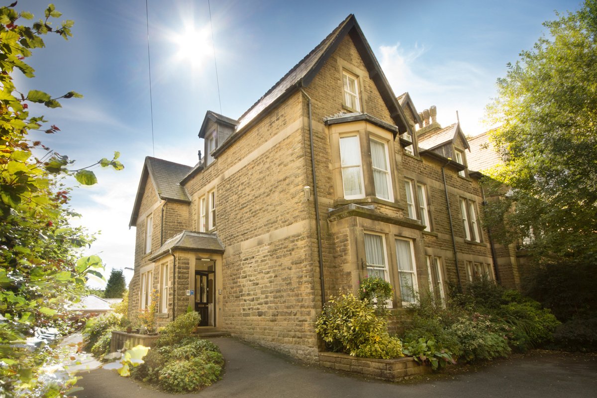 9 GREEN LANE - Updated 2021 Prices, B&B Reviews, And Photos (Buxton ...