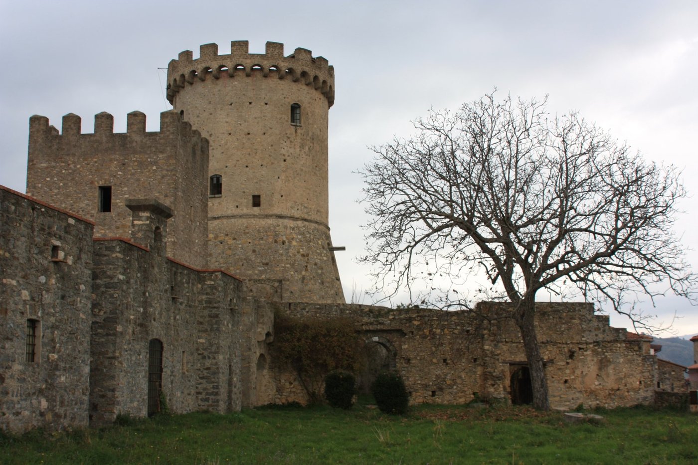 Castelnuovo Cilento, Italy 2023: Best Places to Visit - Tripadvisor