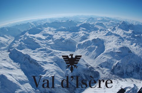 Val d'Isère