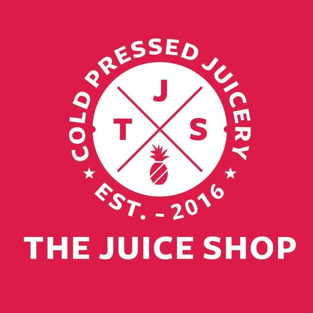 The Juice Shop, Джайпур - фото ресторана - Tripadvisor