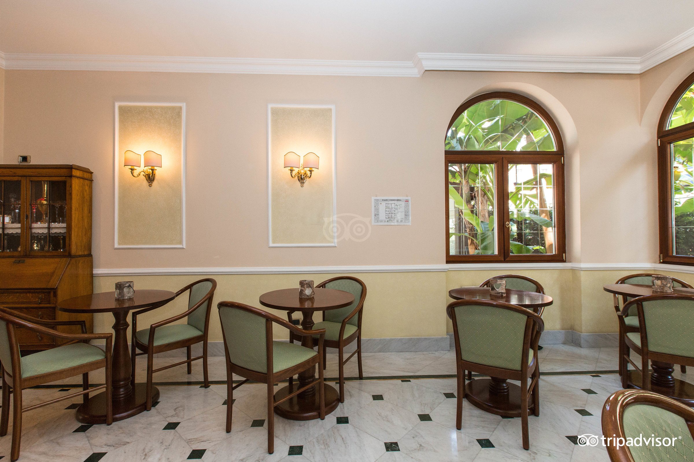 ASTORIA GARDEN $91 ($̶1̶9̶0̶) - Prices & Hotel Reviews - Rome, Italy