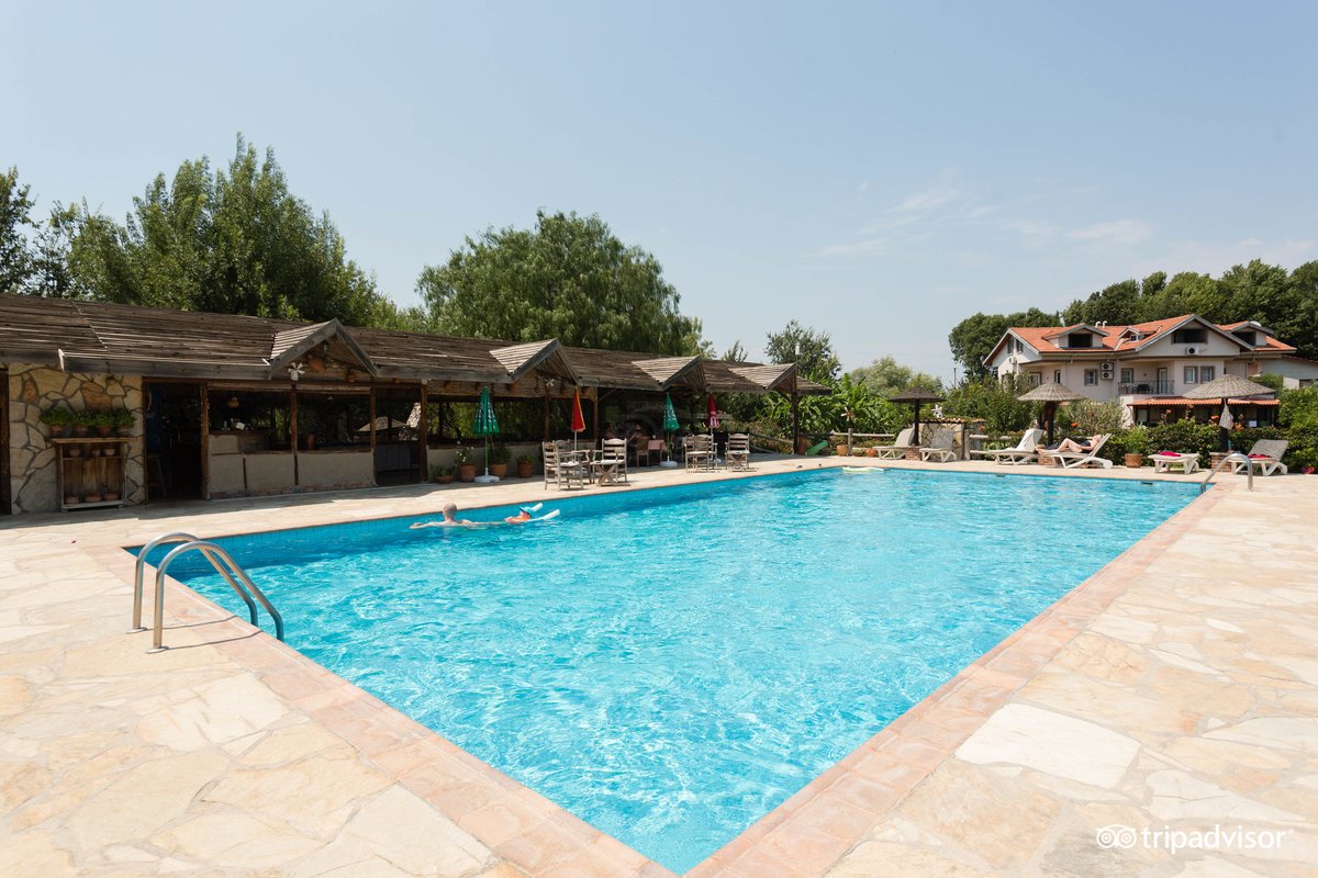 Sedir Resort Hotel Rooms Bungalows & Suites - Updated 2022 (dalyan, Turkey)