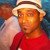 Samuel T