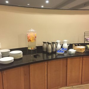 Holiday Inn Killeen - Fort Cavazos Area, an IHG Hotel in Killeen