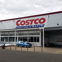 Costco