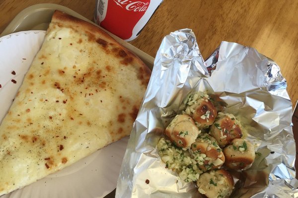 TOP 10 BEST Pizza Buffet near Hellertown, PA - December 2023 - Yelp