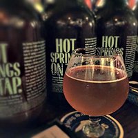 Get a growler, even on Sunday!