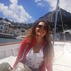 Lili-Molly