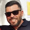 José Luis G