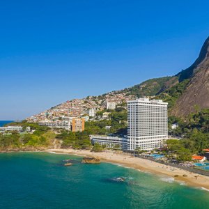 Vista Hotel