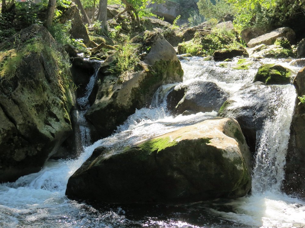 THE 10 BEST Canada Waterfalls (2024) - Tripadvisor