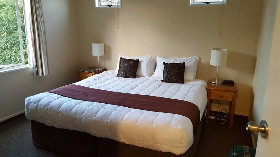 Multi Size Multi Purpose Storage Christchurch Empire Storage
