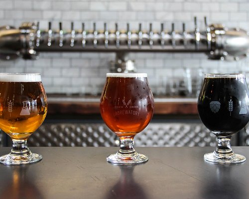 Where to watch the 2020 Super Bowl in Portland? Try these 10 brewpubs 