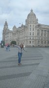 Daiane_simol