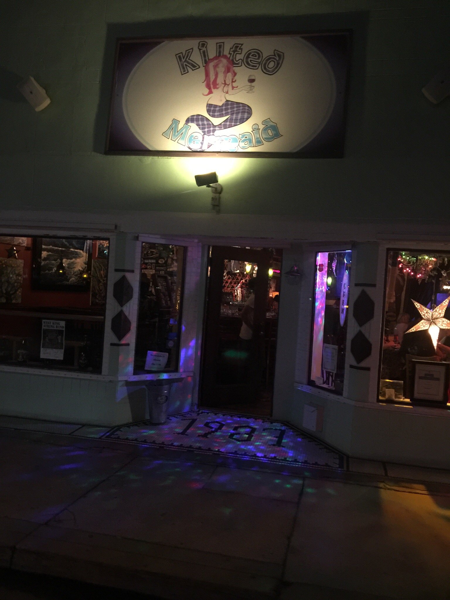 Top Bars in Vero Beach: Your Ultimate Guide to Nightlife