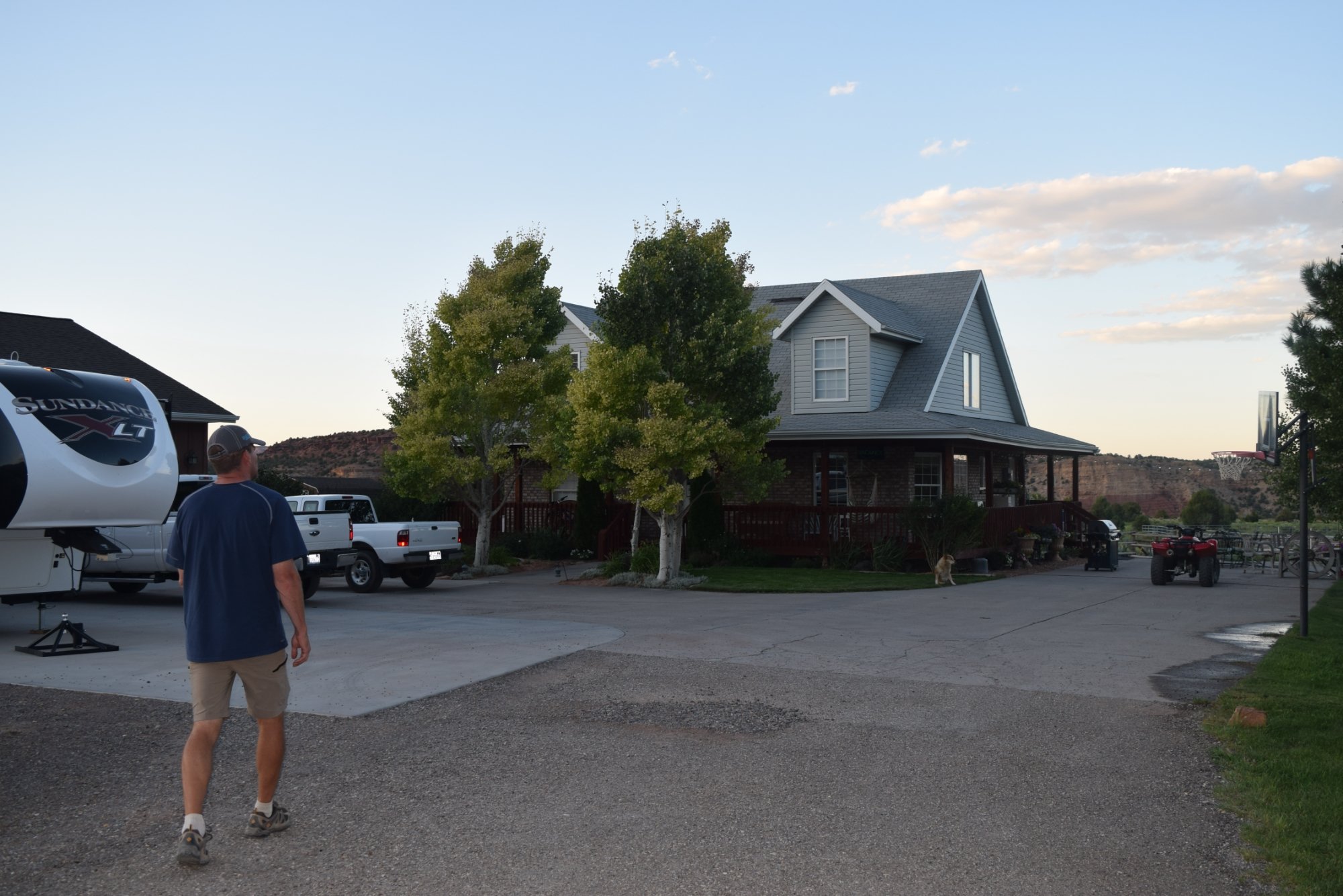 cowboy homestead cabins        
        <figure class=