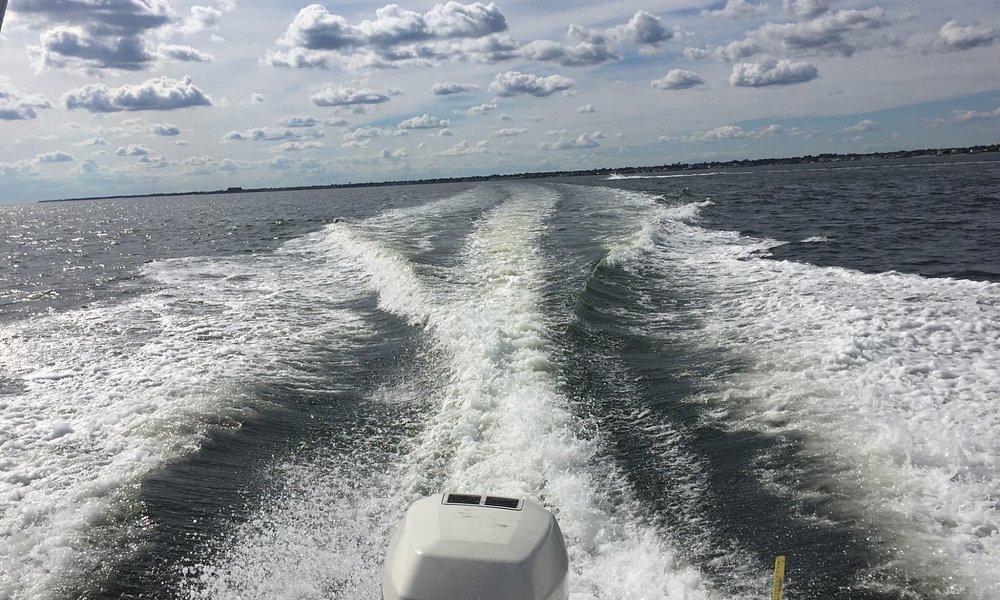 Fire Island Vacation Rentals Homes New York United States Airbnb