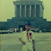 Việt N