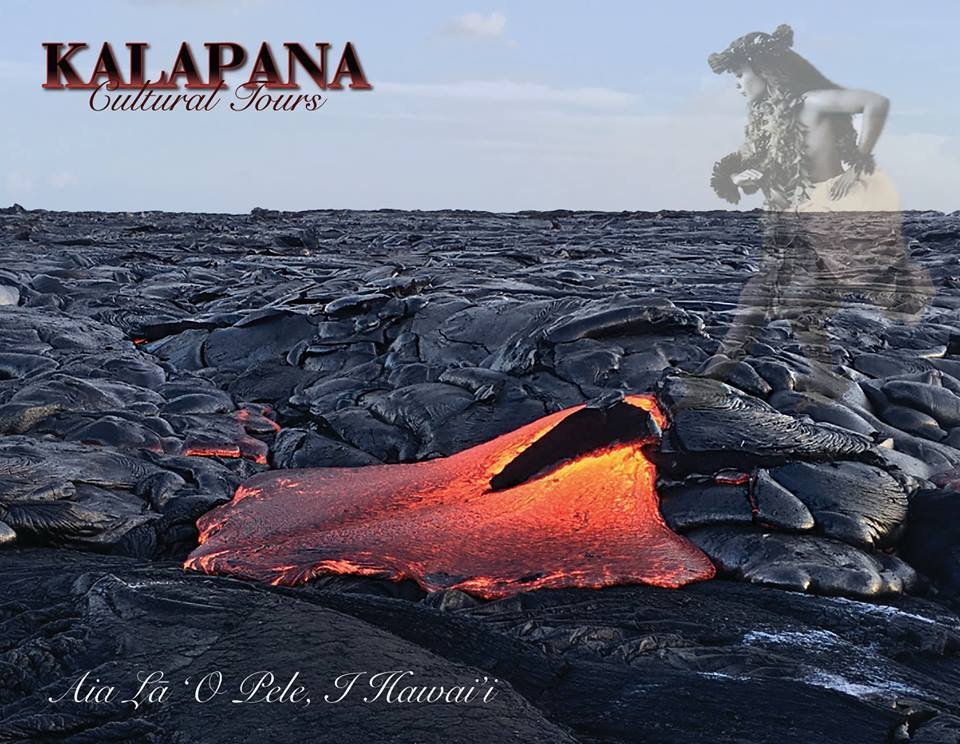 KALAPANA CULTURAL TOURS (Pahoa) - 2023 What to Know BEFORE You Go