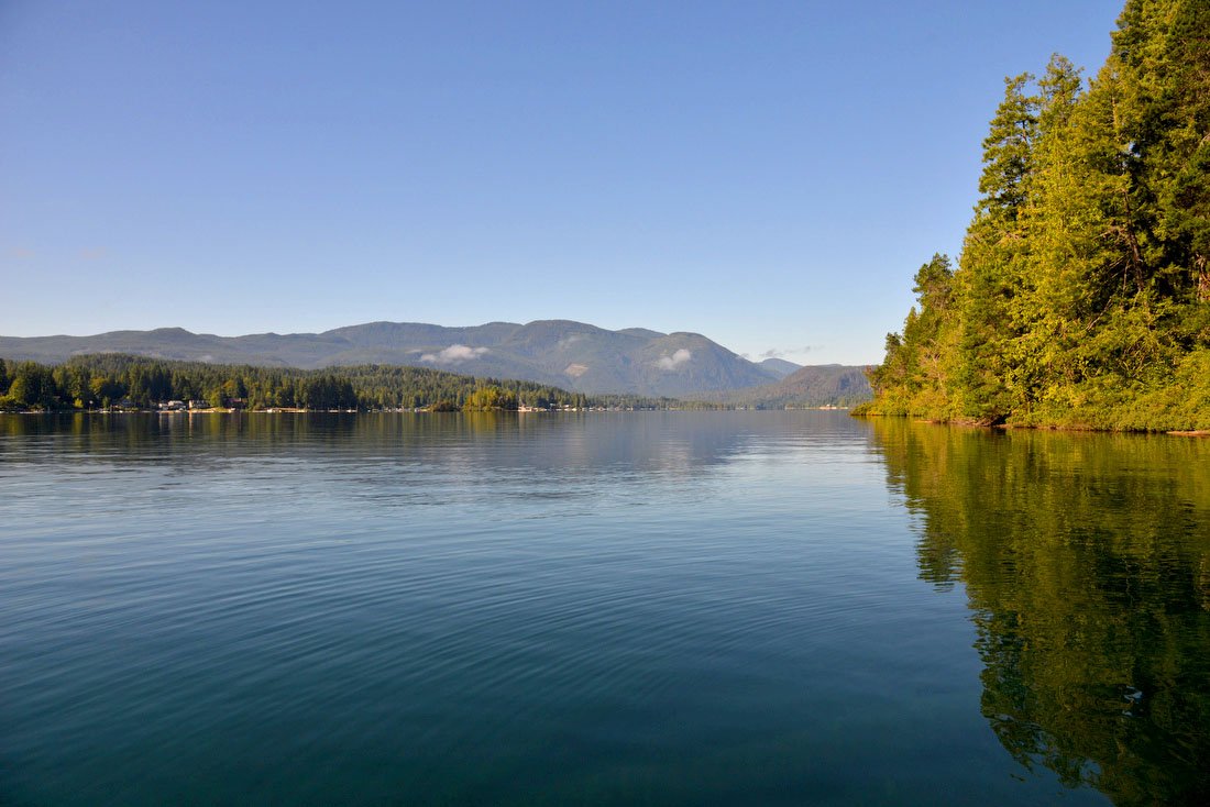 PETROGLYPHS AT SPROAT LAKE: Tutto Quello Che C'è Da Sapere