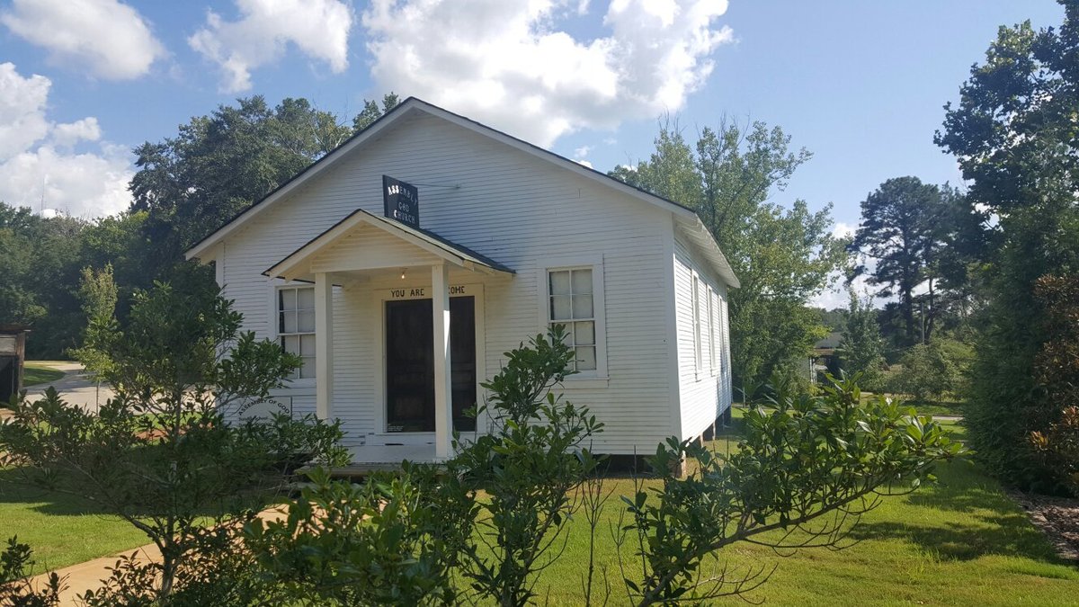 Elvis Presley Birthplace & Museum, Tupelo - Tripadvisor