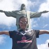 Travel_lovin_Kiwi
