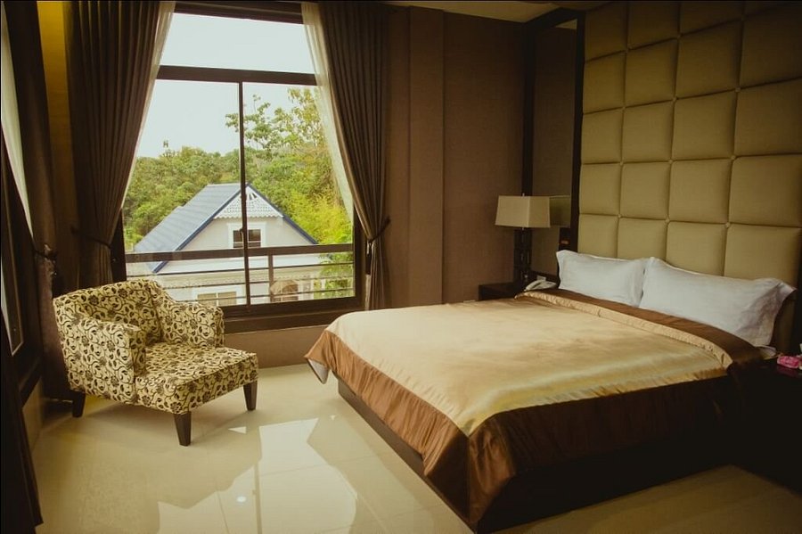 Stargate Dream Vacation Resort Updated 2020 Villa Reviews Price Comparison Cagayan De Oro Philippines Tripadvisor