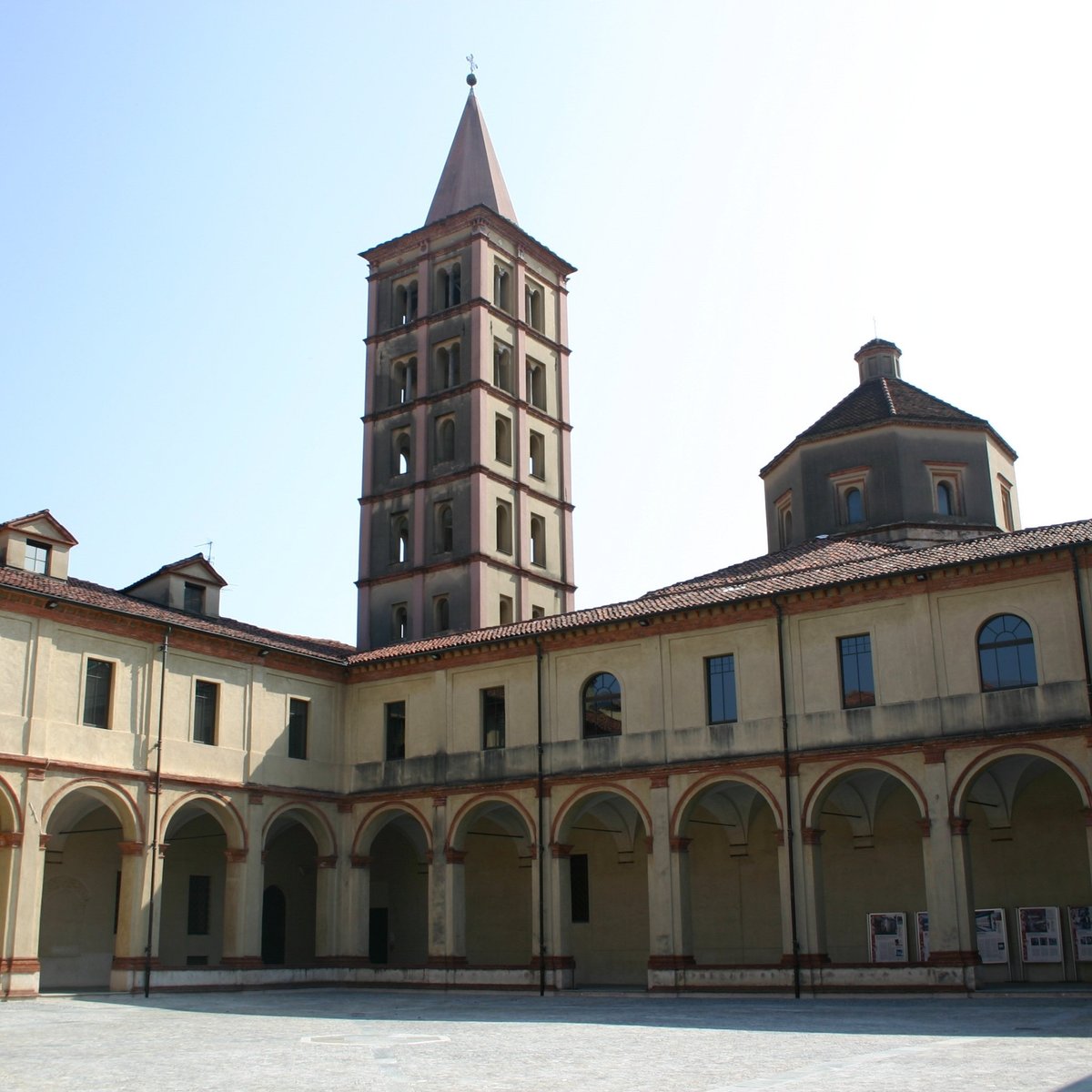 Biella, Italy: All You Must Know Before You Go (2024) - Tripadvisor