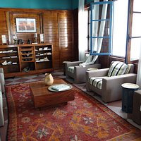 Biblioteca