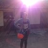 WonderWandererPK