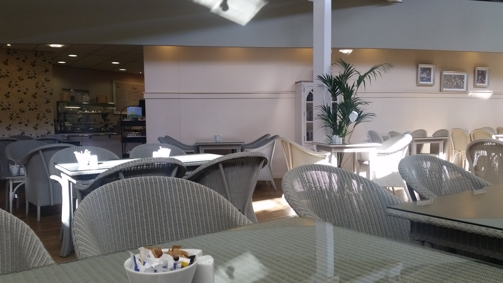 THE CLOCK TOWER RESTAURANT Little Eaton Updated 2025 Restaurant Reviews Photos Phone Number Tripadvisor