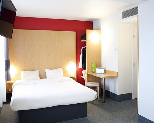 The 10 Best Perpignan Accommodation Deals (Aug 2021) - Tripadvisor