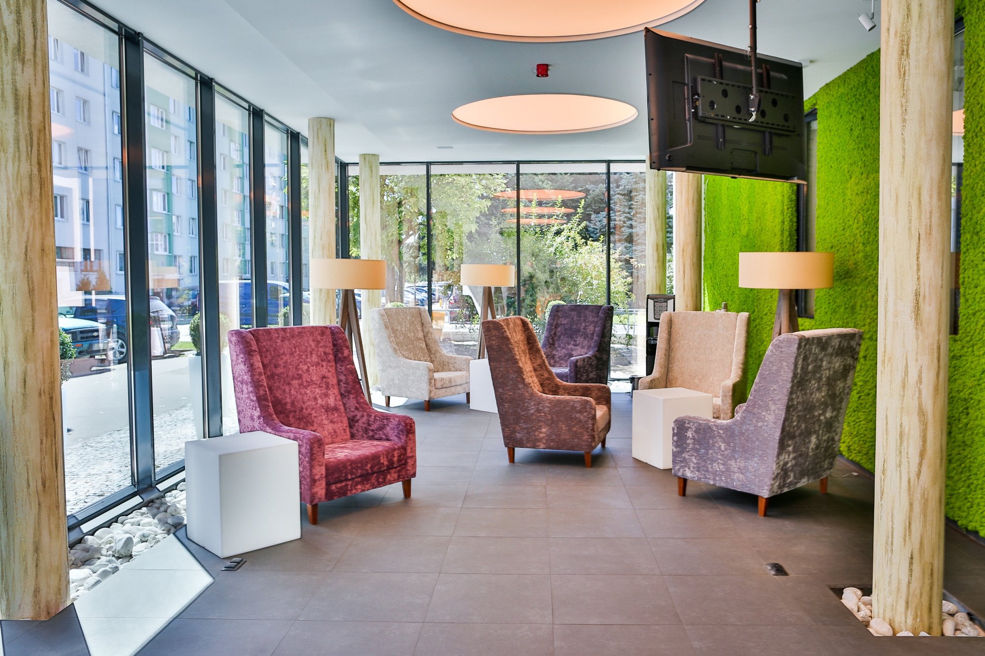 BOUTIQUE HOTEL S WROC AW Updated 2024 Wroclaw Poland