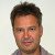 Harald S