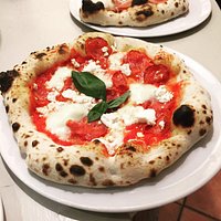 Napoletana