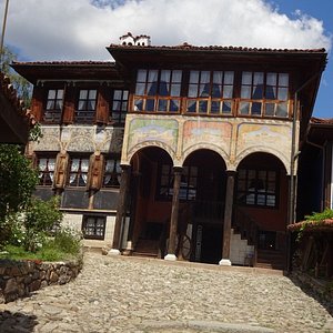 Lyutov House Museum Koprivshtitsa Aggiornato 21 Tutto Quello Che C E Da Sapere Tripadvisor Lyutov House Museum Koprivshtitsa Aggiornato 21 Tutto Quello Che C E Da Sapere Tripadvisor