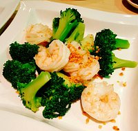 Din Tai Fung