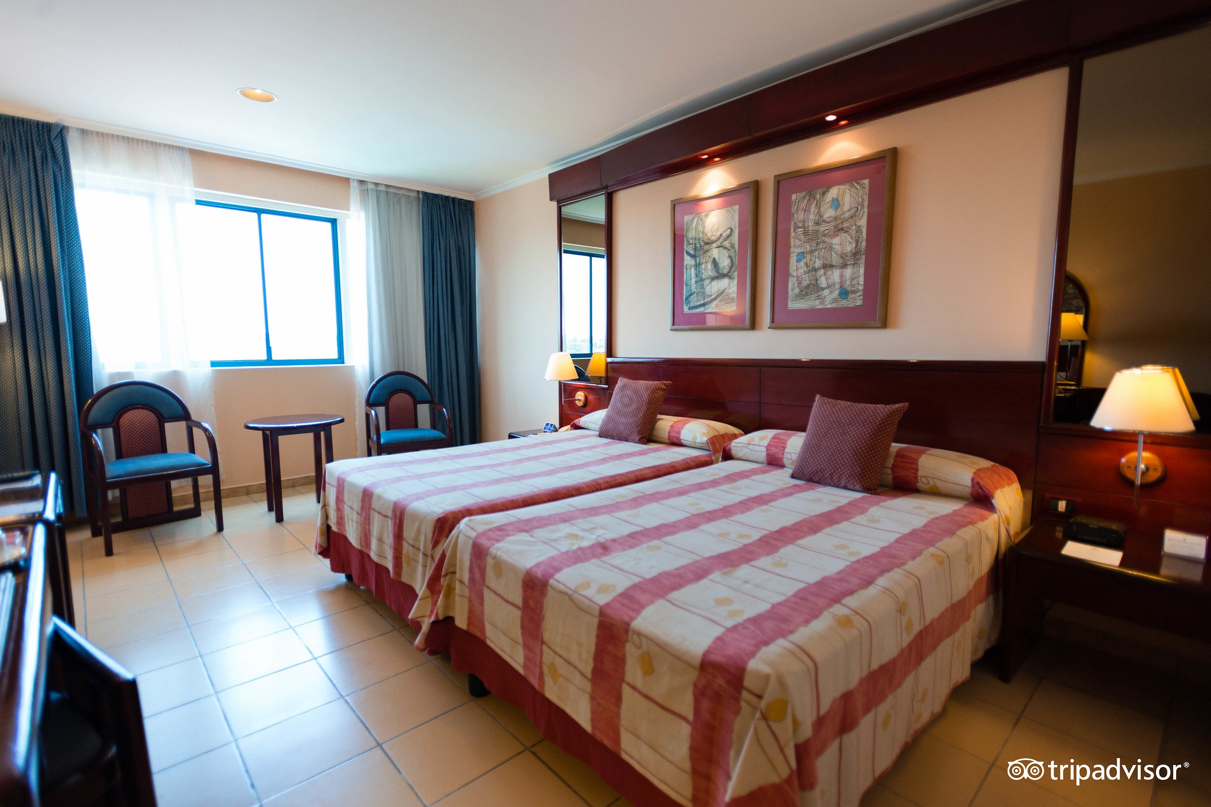 Santiago De Cuba Hotels; MELIA SANTIAGO DE CUBA - Updated 2022 Prices & Hotel Reviews