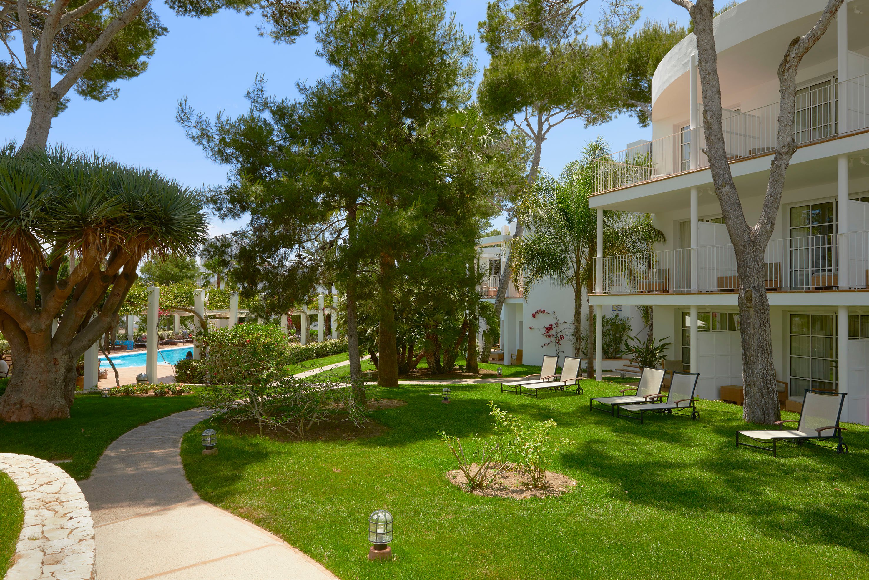 Melia Cala d Or Boutique Hotel UPDATED Prices Reviews Photos