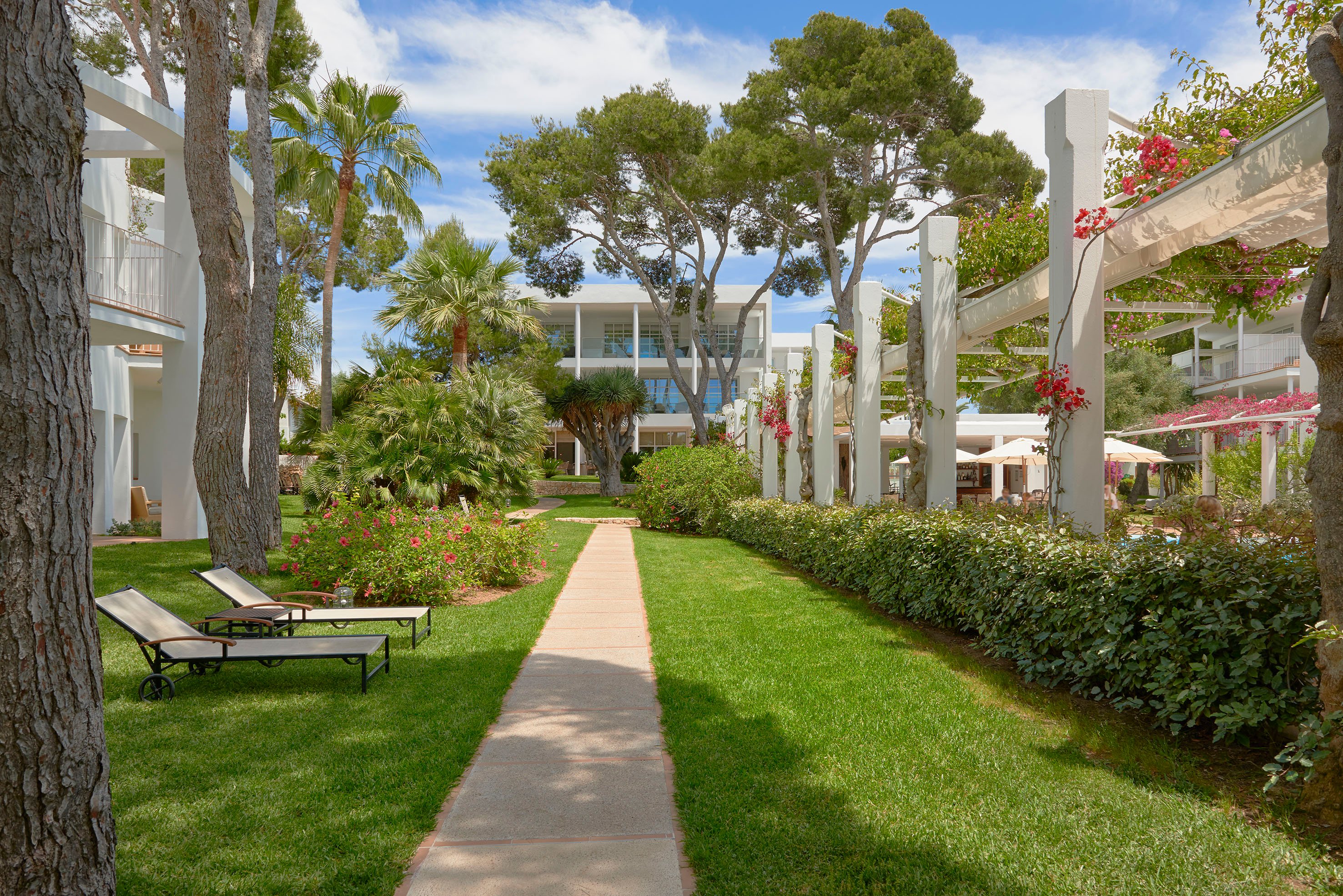 Melia Cala d Or Boutique Hotel UPDATED Prices Reviews Photos