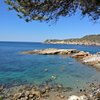 Things to do in Portinatx, Balearic Islands: The Best Outdoor Activities