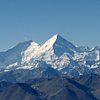 Things To Do in Everest Base camp trekking Return by Helicopter - fly in & fly out from Lukla, Restaurants in Everest Base camp trekking Return by Helicopter - fly in & fly out from Lukla