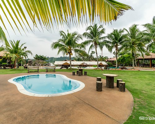 The Best All Inclusive Family Resorts In Mexico All Inclusive Family Resorts Family Resorts Mexico Resorts