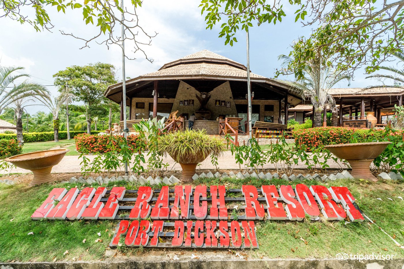 EAGLE RANCH RESORT (R̶M̶ ̶2̶5̶3̶) RM 200: UPDATED 2024 Reviews, Price ...