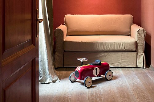 HOTEL REX: Reviews (Rome, Italy) - Photos of Hotel - Tripadvisor