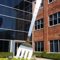 The World's Largest Fork (Springfield) - All You Need to Know BEFORE You Go