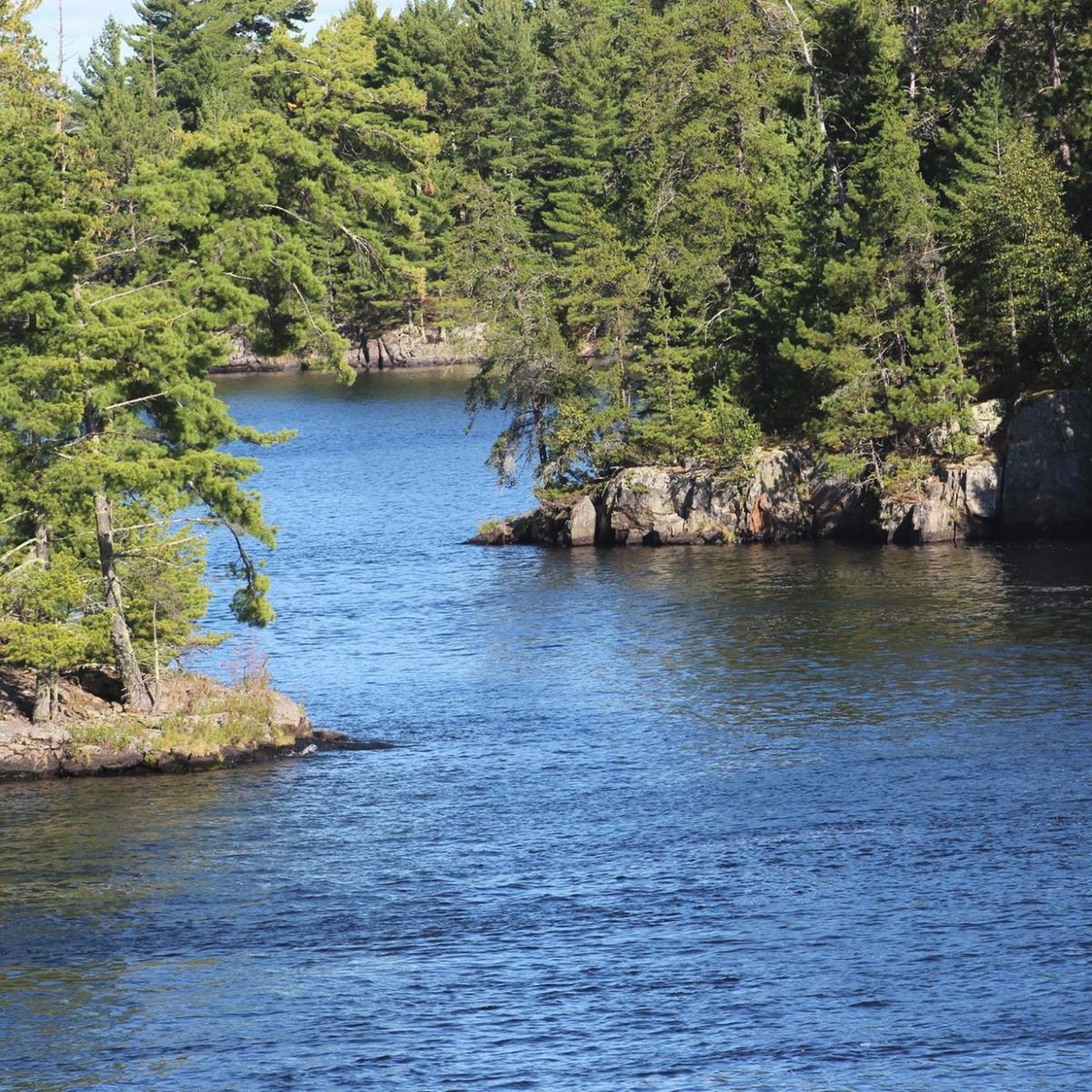 Lake Kabetogama - All You Need to Know BEFORE You Go (2024)