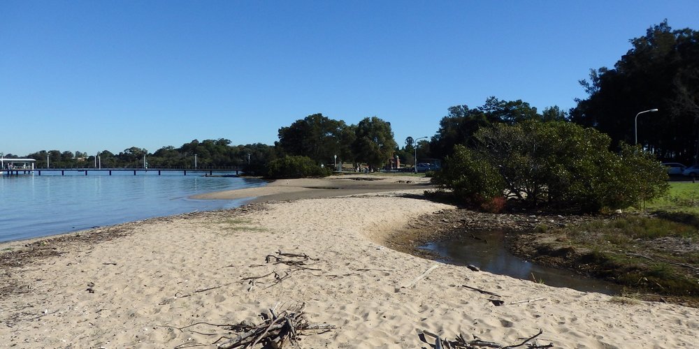 Putney 2022: Best of Putney, Australia Tourism - Tripadvisor