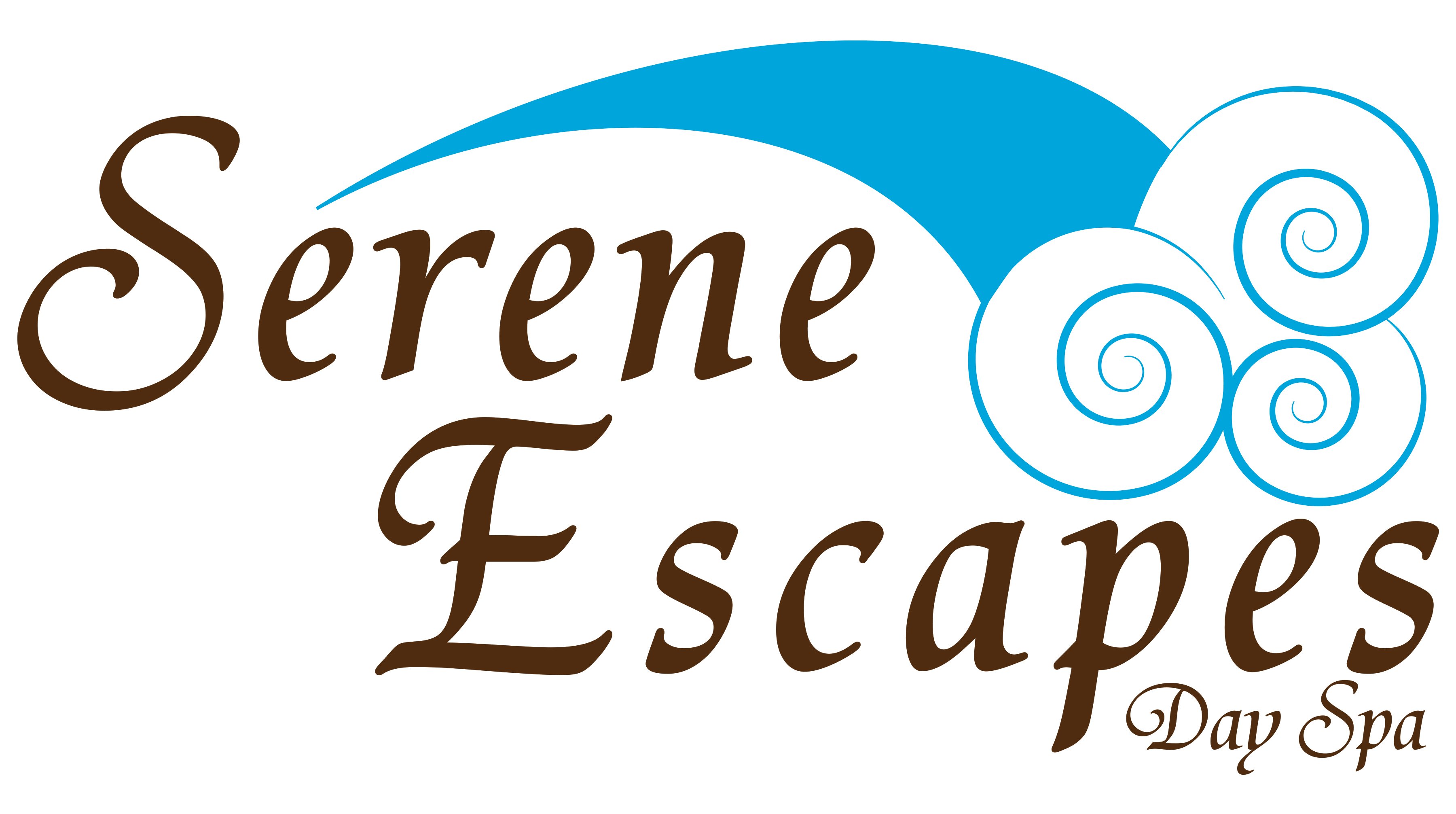 SERENE ESCAPES DAY SPA (2024) All You Need To Know BEFORE You Go (with ...