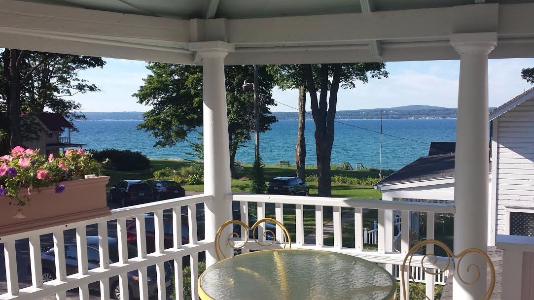 Harbor Springs, MI 2024: Best Places To Visit - Tripadvisor